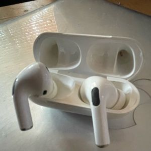 COPY - Apple AirPods Pro